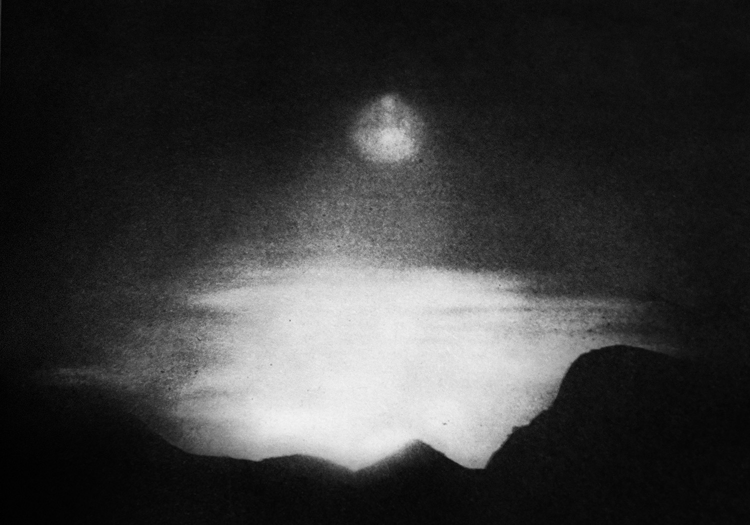 Fotografies de Pep Climent (1), Judit Bou (2, 3) i Pol Massip (4)