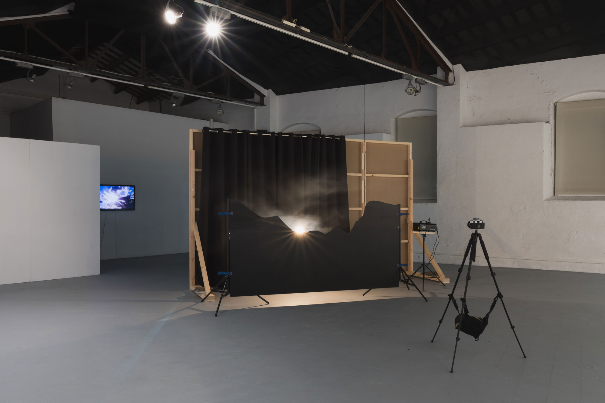 Un rosari de despropòsits